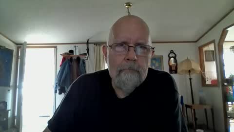 Snapshot of justlustagain chatting on March 31, 2026, 3:56 pm justlustagain online show from March 31, 2026, 3:56 pm
