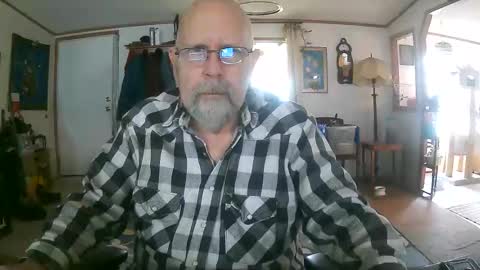 Snapshot of justlustagain chatting on April 1, 2026, 1:01 pm justlustagain online show from April 1, 2026, 1:01 pm