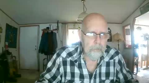 Snapshot of justlustagain chatting on April 1, 2026, 1:41 pm justlustagain online show from April 1, 2026, 1:41 pm