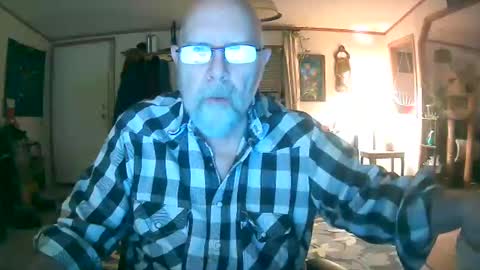 Snapshot of justlustagain chatting on April 2, 2026, 1:58 am justlustagain online show from April 2, 2026, 1:58 am