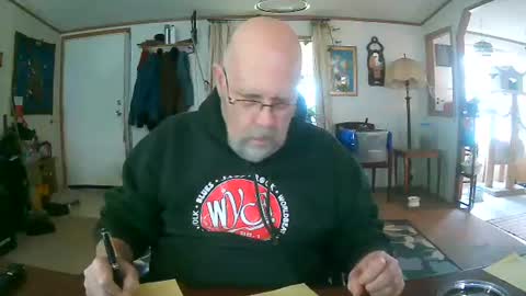 Snapshot of justlustagain chatting on April 2, 2026, 2:04 pm justlustagain online show from April 2, 2026, 2:04 pm