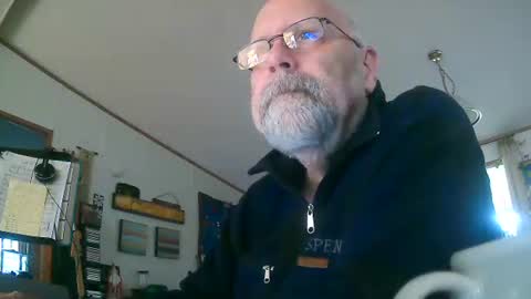 Snapshot of justlustagain chatting on April 3, 2026, 12:36 pm justlustagain online show from April 3, 2026, 12:36 pm