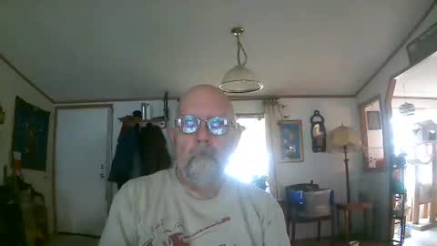 Snapshot of justlustagain chatting on April 4, 2026, 1:52 pm justlustagain online show from April 4, 2026, 1:52 pm