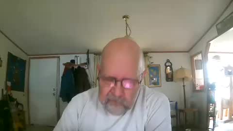 Snapshot of justlustagain chatting on April 5, 2026, 3:42 pm justlustagain online show from April 5, 2026, 3:42 pm