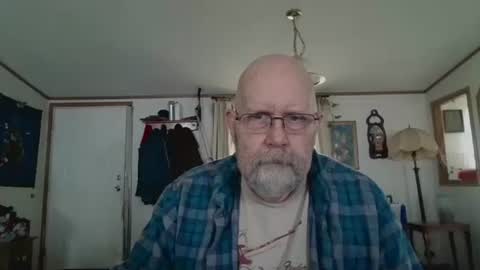 Snapshot of justlustagain chatting on April 6, 2026, 7:37 pm justlustagain online show from April 6, 2026, 7:37 pm