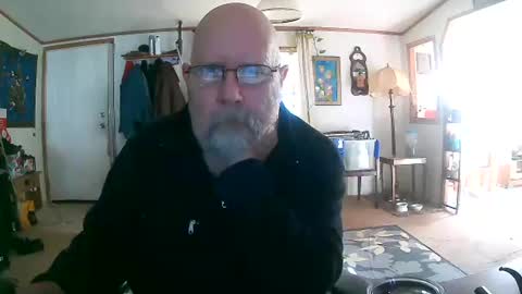 Snapshot of justlustagain chatting on April 7, 2026, 12:27 pm justlustagain online show from April 7, 2026, 12:27 pm