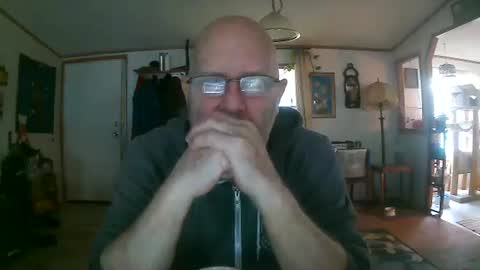 Snapshot of justlustagain chatting on April 9, 2026, 11:59 am justlustagain online show from April 9, 2026, 11:59 am