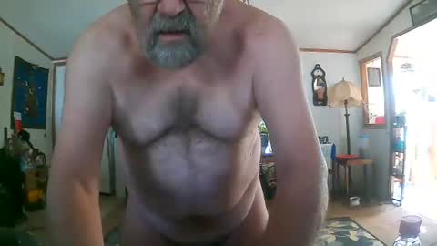 Snapshot of justlustagain chatting on April 11, 2026, 2:21 pm justlustagain online show from April 11, 2026, 2:21 pm