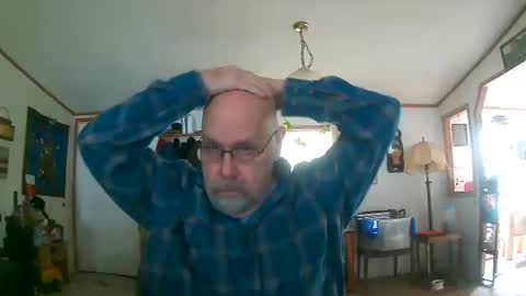 Snapshot of justlustagain chatting on April 12, 2026, 1:49 pm justlustagain online show from April 12, 2026, 1:49 pm