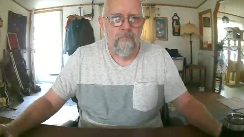 Snapshot of justlustagain chatting on May 16, 2026, 1:02 am justlustagain online show from May 16, 2026, 1:02 am