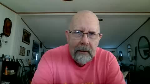 Snapshot of justlusting51 chatting on September 18, 2025, 12:29 pm justlusting51 online show from September 18, 2025, 12:29 pm