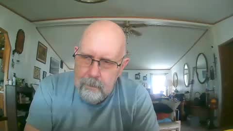 Snapshot of justlusting51 chatting on September 20, 2025, 6:42 pm justlusting51 online show from September 20, 2025, 6:42 pm