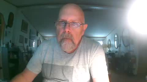 Snapshot of justlusting51 chatting on September 23, 2025, 10:46 pm justlusting51 online show from September 23, 2025, 10:46 pm