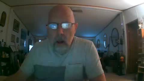 Snapshot of justlusting51 chatting on September 24, 2025, 11:57 am justlusting51 online show from September 24, 2025, 11:57 am