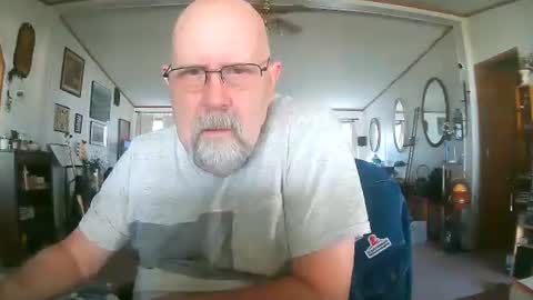 Snapshot of justlusting51 chatting on September 27, 2025, 7:41 pm justlusting51 online show from September 27, 2025, 7:41 pm