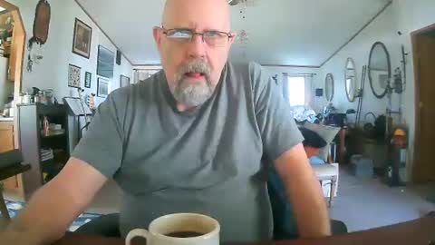 Snapshot of justlusting51 chatting on September 28, 2025, 4:01 pm justlusting51 online show from September 28, 2025, 4:01 pm