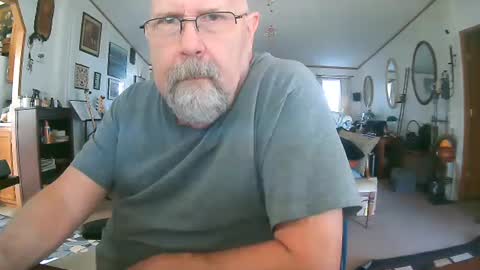 Snapshot of justlusting51 chatting on September 29, 2025, 2:33 pm justlusting51 online show from September 29, 2025, 2:33 pm