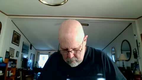 Snapshot of justlusting51 chatting on October 4, 2025, 12:36 pm justlusting51 online show from October 4, 2025, 12:36 pm