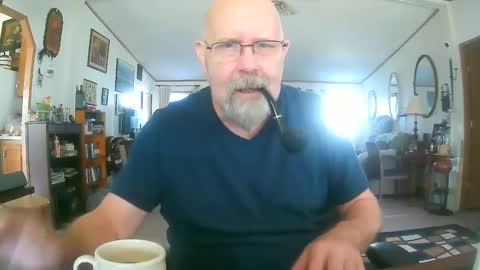 Snapshot of justlusting51 chatting on October 5, 2025, 2:26 pm justlusting51 online show from October 5, 2025, 2:26 pm