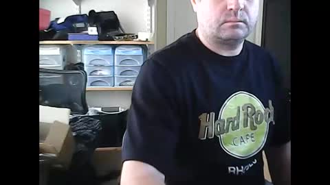 Snapshot of justmav chatting on December 17, 2024, 10:12 am justmav online show from December 17, 2024, 10:12 am