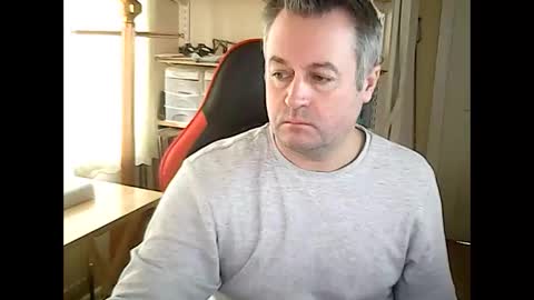 justmav online show from January 12, 2026, 11:04 am