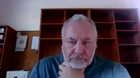 justme196756 online show from October 21, 2025, 7:36 pm