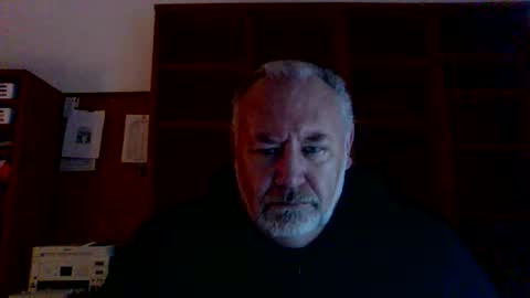 justme196756 online show from October 26, 2025, 9:37 am