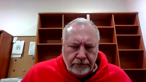 justme196756 online show from November 23, 2025, 7:19 am