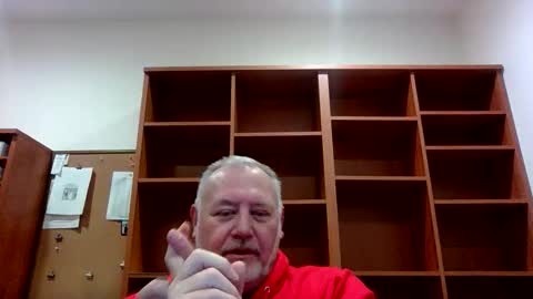 justme196756 online show from December 3, 2025, 1:13 am