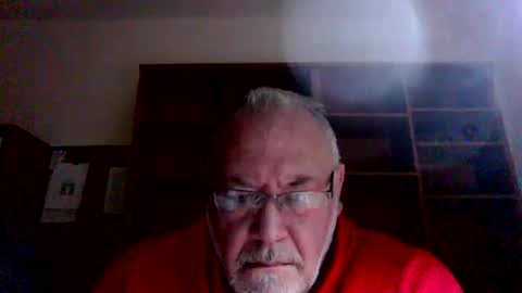 justme196756 online show from December 17, 2025, 1:11 am
