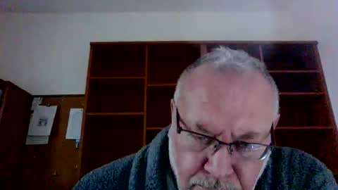 justme196756 online show from December 18, 2025, 8:26 pm