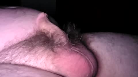 Snapshot of justme7067 chatting on June 29, 2026, 4:51 pm justme7067 online show from June 29, 2026, 4:51 pm