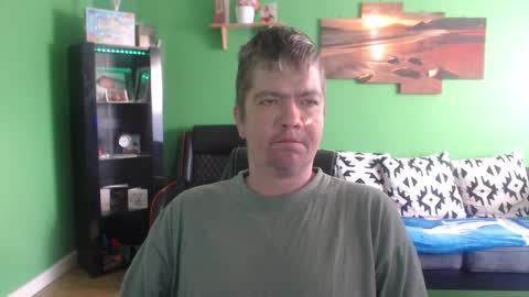 Justme online show from December 2, 2024, 9:13 am