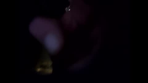 justmehere077 online show from November 21, 2025, 5:06 am