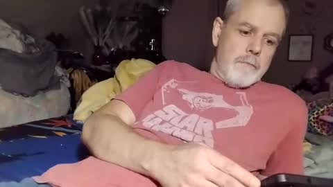 Snapshot of justmejustaman chatting on October 22, 2025, 3:07 am justmejustaman online show from October 22, 2025, 3:07 am