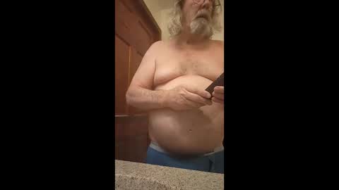 justmeohio online show from January 13, 2026, 12:43 pm