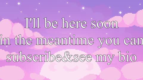 Snapshot of justmeowgirl chatting on February 6, 2025, 2:44 am justmeowgirl online show from February 6, 2025, 2:44 am