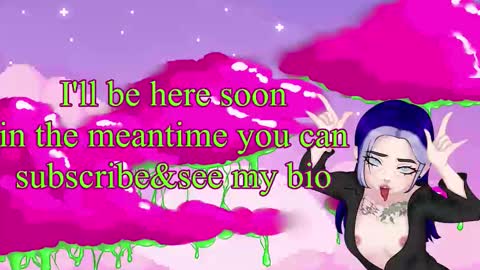 Snapshot of justmeowgirl chatting on February 1, 2026, 3:27 am justmeowgirl online show from February 1, 2026, 3:27 am