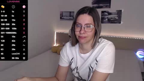 Julie online show from January 15, 2026, 5:01 am