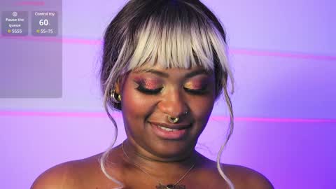 Snapshot of justnala_ chatting on December 12, 2024, 7:52 am Nala online show from December 12, 2024, 7:52 am