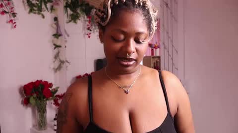 Snapshot of justnala_ chatting on February 16, 2026, 1:51 pm Nala online show from February 16, 2026, 1:51 pm