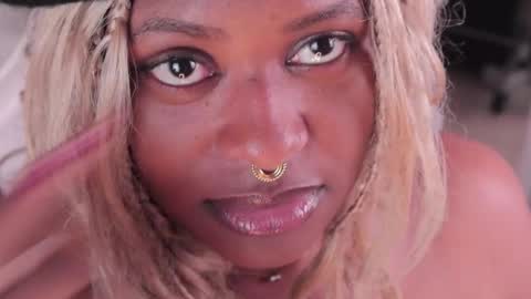 Snapshot of justnala_ chatting on March 12, 2026, 2:23 pm Nala online show from March 12, 2026, 2:23 pm