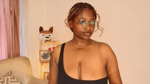 Snapshot of justnala_ chatting on April 2, 2026, 8:39 pm Nala online show from April 2, 2026, 8:39 pm