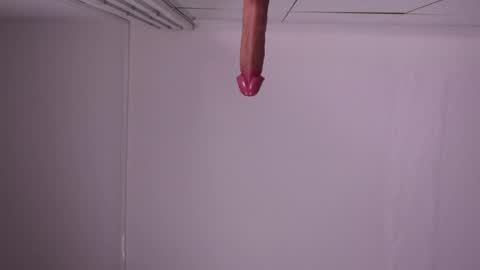 Snapshot of justnala_ chatting on April 9, 2026, 2:44 pm Nala online show from April 9, 2026, 2:44 pm