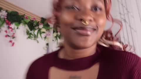 Snapshot of justnala_ chatting on April 13, 2026, 2:22 pm Nala online show from April 13, 2026, 2:22 pm