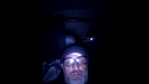 Snapshot of justnhardcok chatting on January 4, 2025, 4:01 am Justnhardcok online show from January 4, 2025, 4:01 am