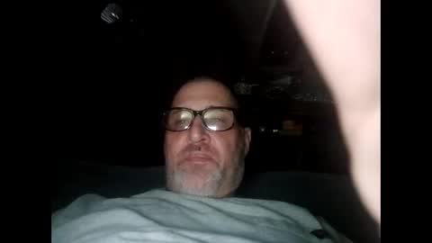 Snapshot of justnhardcok chatting on February 13, 2026, 3:24 am Justnhardcok online show from February 13, 2026, 3:24 am