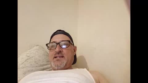 Snapshot of justnhardcok chatting on April 27, 2026, 12:19 am Justnhardcok online show from April 27, 2026, 12:19 am