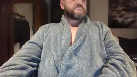 Snapshot of justniceman123 chatting on February 2, 2026, 10:08 pm justniceman123 online show from February 2, 2026, 10:08 pm