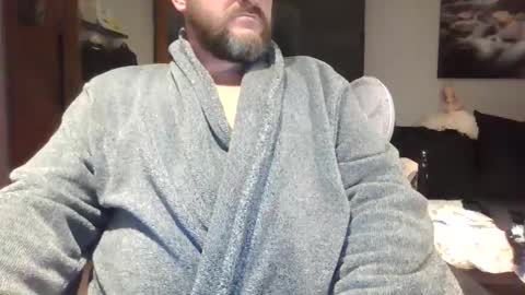 Snapshot of justniceman123 chatting on February 8, 2026, 10:46 pm justniceman123 online show from February 8, 2026, 10:46 pm
